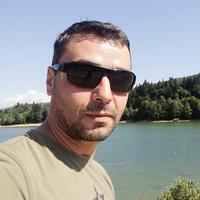 Отзыв от Алексей - DTV виза