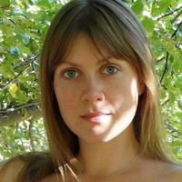 Отзыв от Надежда - виза ДТВ